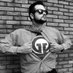 Jacob Gross (@g2_jake) Twitter profile photo