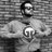G2_Jake's profile image