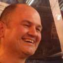 Phil Cutts - @philipcutts - Twitter