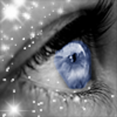 DreamSeeker's profile image