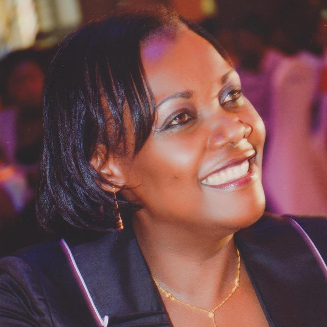 sophienantongo's profile picture. CEO African Queen LTD. The number 1 distribution company in Uganda.