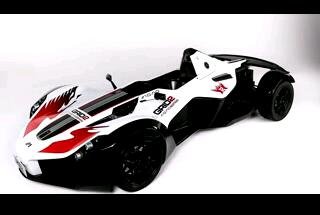 MagSiuM's profile picture. Smg, Compitiendo Hasta el Final