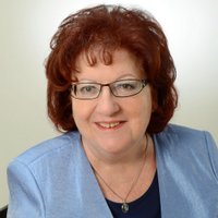 Hedi Lamanna (@hedilamnna) 's Twitter Profile Photo Hedi Lamanna (@hedilamnna) 's Twitter Profile Photo