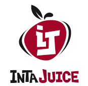 IntaJuice's profile picture. MN locations have updated our name to our new brand: Berry Blendz Follow us at @berryblendzMN!! Full Service Juice & Smoothie Bar