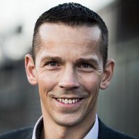 Jan Gösbeck (@jangosbeck) 's Twitter Profile