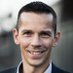 Jan Gösbeck (@jangosbeck) Twitter profile photo