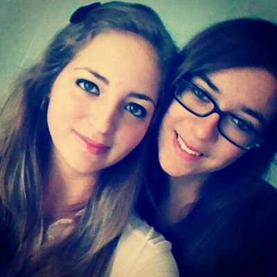 2b0cefe43e2041e's profile picture. 