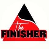 Submission only Cash Challenge