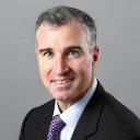 Tim Doherty - @Pinnacle_TimD - Twitter