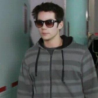 69ananas69's profile picture. #Echelon #30SECONDSTOMARS #MyChemicalRomance #Killjoy http://t.co/W4bLYzsiFz…