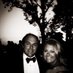 Al Goodrich (@alferdgoodrich) Twitter profile photo