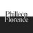 Philleep Florence