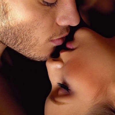 SChowchow's profile picture. 