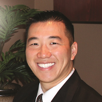 Dr Alex Tam is a chiropractor at Absolute Integrative Physical Medicine in Vacaville, CA.