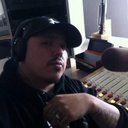 Ramon Thomas - @ramon_thomas79 - Twitter