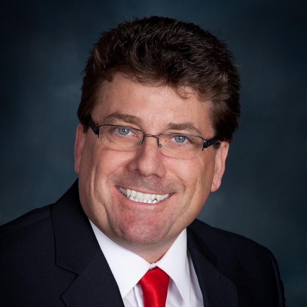 Alan Witte REALTOR® is dedicated to the development of successful real estate solutions for both families and investors.