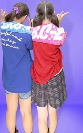 natsu_kmf2's profile picture. 　　　　　　　葛中→西芝2年        　 　  　　　　　　　　いつものめんつは宝物　　　　　　　