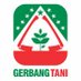 GERBANG TANI (@dpngerbangtani) Twitter profile photo