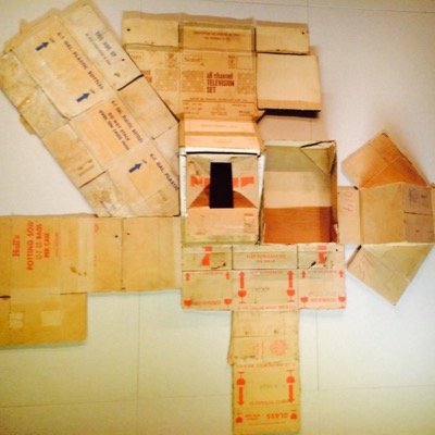 SabriSabriiiiii's profile picture. Work hard, have fun. But at the end of the day, have great food, friends and laugh a lot!