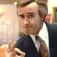 The Place of Great Banter, Funny Pictures/Videos and Vines. Feel free to Retweet, Favourite and send in some of your own.
