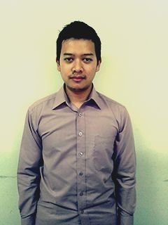 bambangsgunawan's profile picture. 