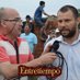 Denis Barua (@denisbarua) Twitter profile photo