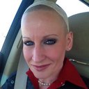 Summer Ross - @Summereve40 - Twitter