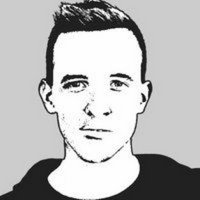 Corsin Manser (@corsinmanser) 's Twitter Profile Photo