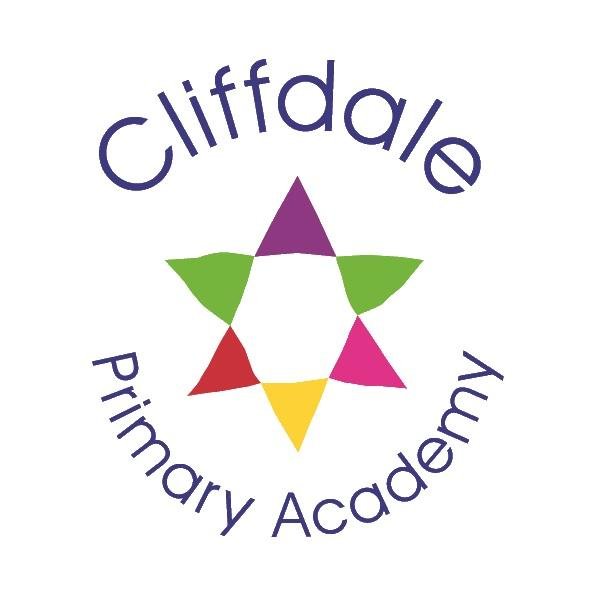 Cliffdale Primary  Academy is a special school for pupils who have a wide range of complex learning needs.