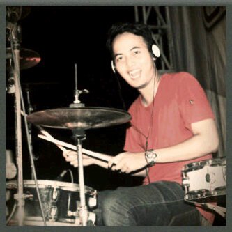 Musician, part of @_NINOQULAST