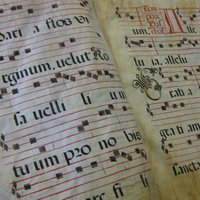 Illinois Musicology (@uiucmusicology) 's Twitter Profile