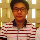 Kyle Sales - @skylemarcus - Twitter