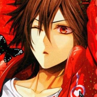 性別とかわかりません リゼア団/聖兎会/ノアの一族/霧響団/疾風迅雷/うー茶団もみじ班/想夢団/える族/