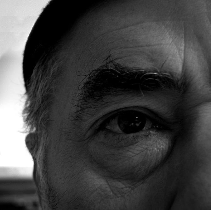 JCBLaboPhoto's profile picture. 