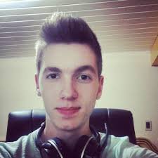 visitem o canal do lipao gamer