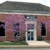 Tahlequah Chamber (@tahareachamcom) Twitter profile photo