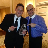 Scott Sleightholm (@ssleightholm) 's Twitter Profile Photo