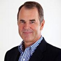 Jack Walsh (@realtorjackw) 's Twitter Profile Photo