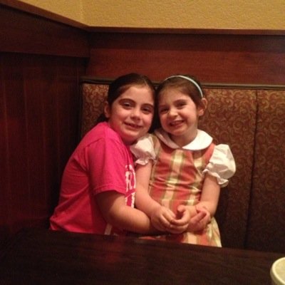 esnapp's profile picture. 