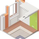 Jerry Pries - @PriesBrothers - Twitter