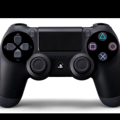 Twitter de Juegos, Especial en PS4, Os recomendare cosas Y Aclarare Dudas