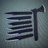 Flying_Steel's profile image