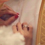 تغريداتي في المفضله