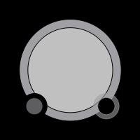 A graphical language for functional programming
