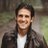 d_riggenbach's profile image