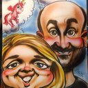 Brandon Pendleton - @prestojester - Twitter