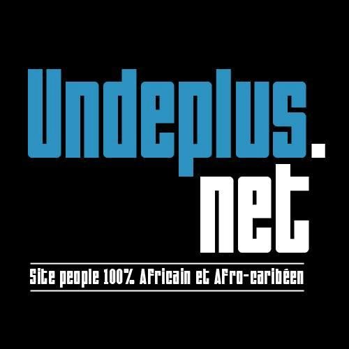 site d'actualité people, nouveautés musicales 100% africain et afro-caribéen .
