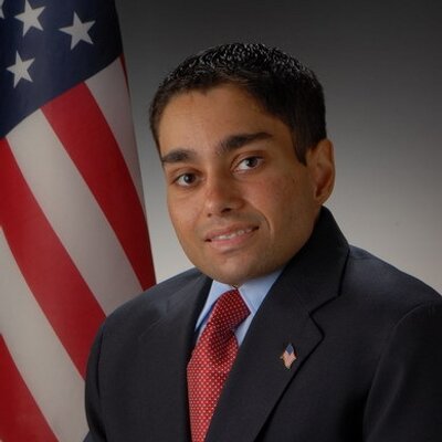 Profile Picture of Joe (@JoeAcocella) on Twitter
