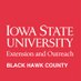 Black Hawk Extension (@blackhawkext) Twitter profile photo Black Hawk Extension (@blackhawkext) Twitter profile photo