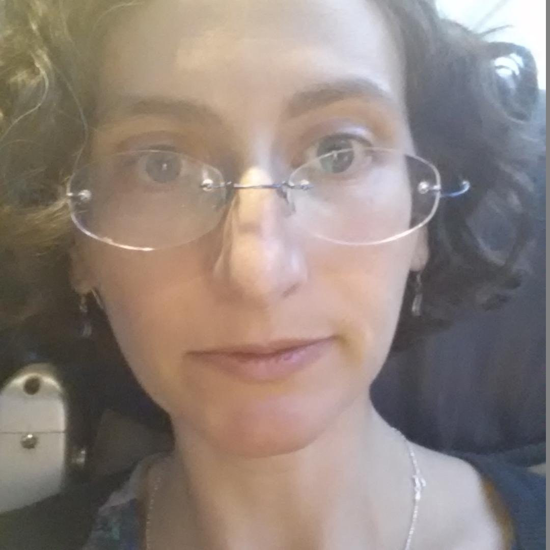 Anthropologist, cultural heritage specialist, former Cool Mountain Ed Fund Pres., Na researcher, filmmaker, writer, translator, archivist.